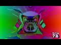 Klasky Csupo In Deaf Effects Inspired By Preview 2 Effects