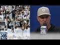 Kanell: UCF's schedule stacks up against Clemson's, might be tougher | Kanell & Bell