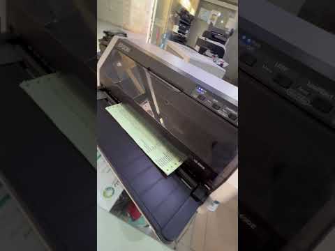 تشغيل الفيديو