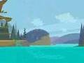 I Wanna Be Famous by Total Drama Island