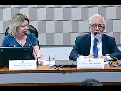 Programa Minha Casa, Minha Vida não vai acabar, diz secretário de Habitação