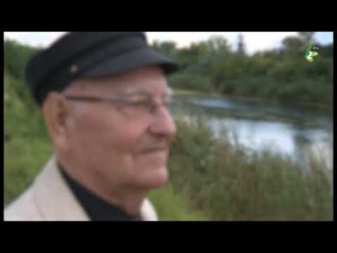 MOJ TAL - avtor Olga KARLAVARIS