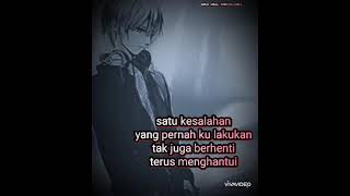 Download lagu Ipang - menunggu kesempatan mp3 Download lagu Ipang - menunggu kesempatan mp3