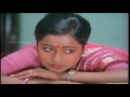 Naane Raja Naane Mandhiri Full Movie Part 4