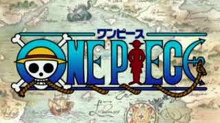 覇王色が最強だと思ったシーン ワンピース تحميل اغاني مجانا 覇王色が最強だと思ったシーン ワンピース تحميل اغاني مجانا