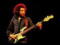 Robin Trower  My Love Burning Love
