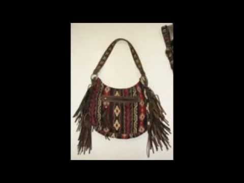 download lagu mp3 mp4 Leatherock Bags, download lagu Leatherock Bags gratis, unduh video klip Leatherock Bags