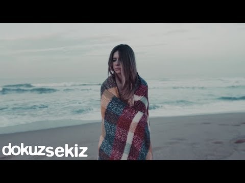 Necati ve Saykolar - Özlem (Official Video)