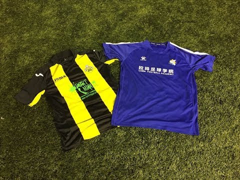 Morales i Santos, els Capitans del Grama-Montañesa