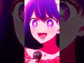 Oshi No Ko Amv Anime Cute Hentai
