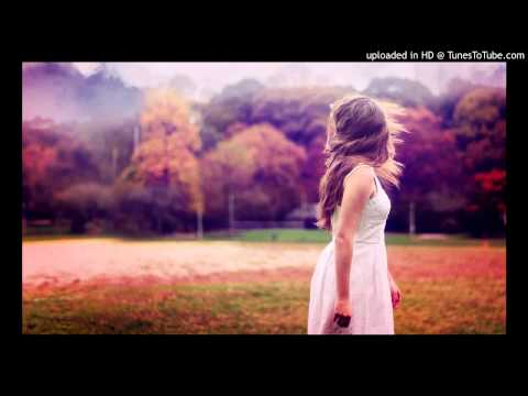 TNGHT "Bugg'n" (Space Ghost Hypermix)