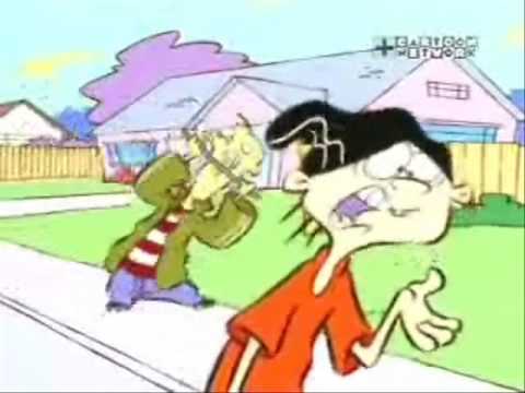 download lagu mp3 mp4 Scholist, download lagu Scholist gratis, unduh video klip Scholist