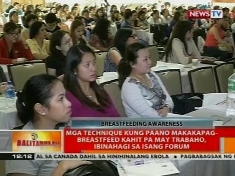 Ay posible na mawalan ng timbang sa isang araw Kung paano alisin ang taba ng tiyan pagkatapos ng panganganak cesarean magsanay