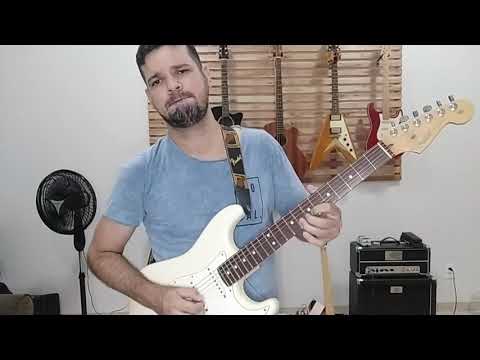 Lobo Mal - Fruto Sagrado