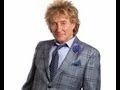 Rod Stewart - Time After Time 