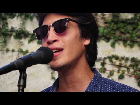 Agua de Florero - Melodía del Río