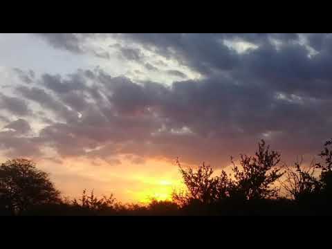 A La Mujer Santiagueña- Andrés Simón