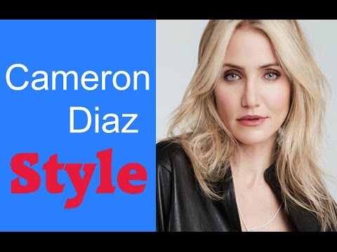 download lagu mp3 mp4 Cameron Diaz Fashion, download lagu Cameron Diaz Fashion gratis, unduh video klip Cameron Diaz Fashion