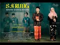 Download Lagu Film SARUNG Santri Untuk Negeri Full Movie 2022 Mp3 Free