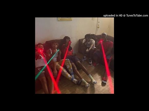 /free/ splurge x quin nfn x wetemuh type beat 2021 - "09.03.21" prod. @wavemoolah