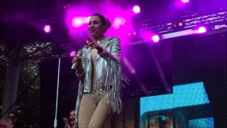 Medina - "Good to You" (Lyrics)