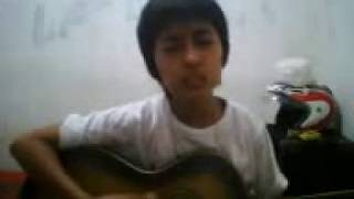 Download lagu Yale yele madura.3gp mp3 Download lagu Yale yele madura.3gp mp3