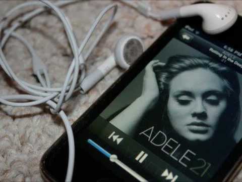 download lagu mp3 mp4 Parole One And Only, download lagu Parole One And Only gratis, unduh video klip Parole One And Only