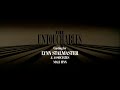 The Untouchables - Opening Scene - Main Theme - HD - hildemann The Untouchables - Opening Scene - Main Theme - HD