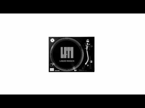 Lomax & Focus - 5 Weeks