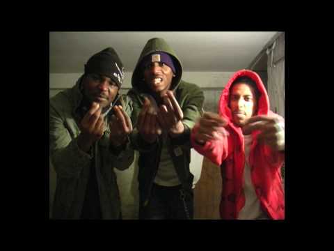 F KiLLLA feat J.U.N.I.O.R  Wir ziehen in den Krieg