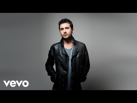 Aşk İzi - Uğur Akyürek