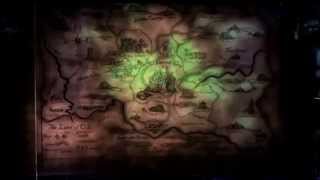 Wicked - Prologue (Proshot)