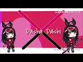 Painting Greys||Meme||Gacha life|| Painting Greys||Meme||Gacha life||