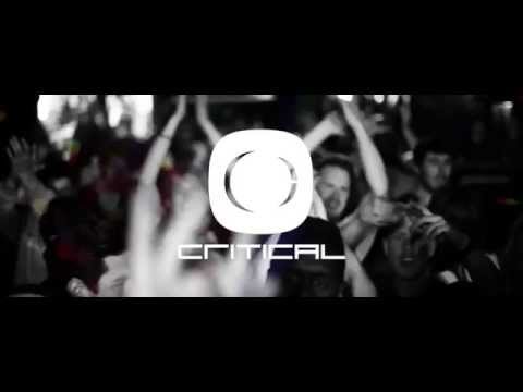 Critical Sound | Thekla Bristol | After-movie | 23.05.2014