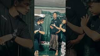 Download lagu 2 foto yang menampakkan beberapa sosok perintis PSHT dengan tempat dan era yang berbeda😇#psht mp3 Download lagu 2 foto yang menampakkan beberapa sosok perintis PSHT dengan tempat dan era yang berbeda😇#psht mp3