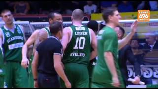 scandone-con-l-orlandina-per-brindare-al-terzo-posto