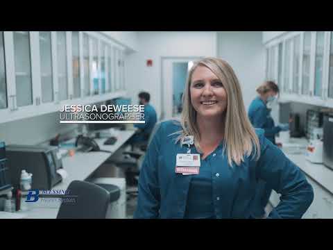 Blessing Health Why Providers Choose Blessing