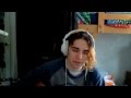Slip Through My Hands - The Parlor Mob (Cover)