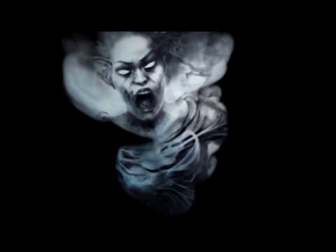 Seelenfänger - Kurztrailer