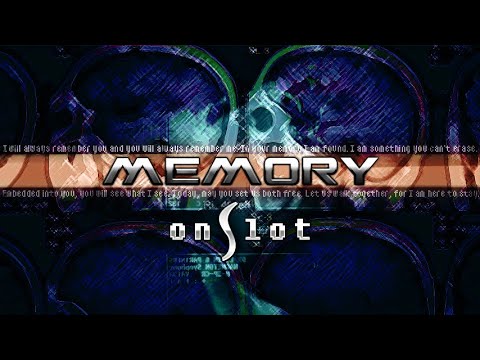 On Slot - Memory