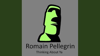 Thinking About Ya (Hatiras Remix)