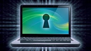 How to Break Into a Windows PC