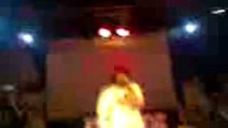 porta en sevilla tumba lirica de bazzel