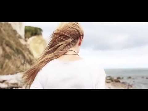 Trilucid ft Sophie Tusnelda   Find You  Radio Edit