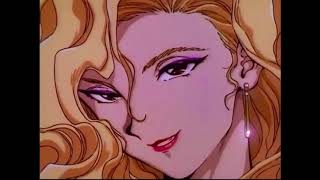 Evelyn &quot;Champagne&quot; King - Give it up (slowed + reverb)