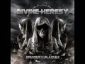 Divine Heresy FaceBreaker Lyrics 