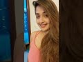 Vidya Mohan Hot വിദ്യമോഹൻ വിനു