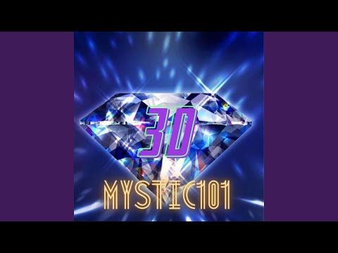 Video thumbnail KSDo70SIVcQ