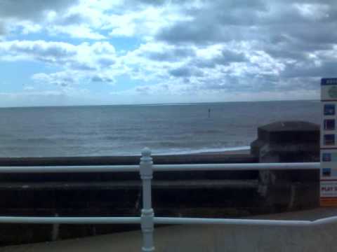 jedward ft vanilla ice - under pressure