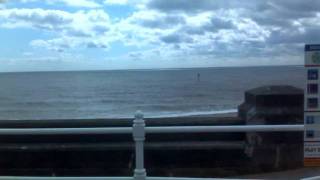 jedward ft vanilla ice - under pressure